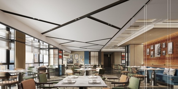 1758629731.jpg 重庆福朋喜来登酒店玩啤食社(The Mesh)_效果图_副本.jpg