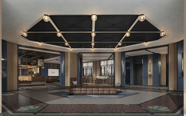 1758629015.jpg 天津解放桥福朋喜来登酒店_大堂_副本.jpg