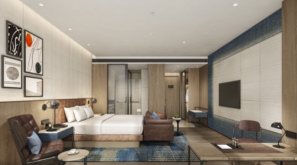 1758629040.jpg 天津解放桥福朋喜来登酒店_客房_副本.jpg