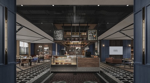 1758628983.jpg 天津解放桥福朋喜来登酒店_玩啤食社(The Mesh)_副本.jpg