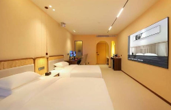 uploads/0121/1768961348152190507.png ScreenShot_2026-01-21_100904_659.png