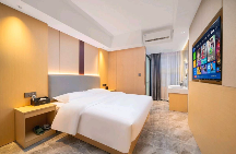 uploads/0120/1768873537175670459.png ScreenShot_2026-01-20_094534_013.png