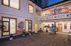 uploads/0119/176878975615526602.png ScreenShot_2026-01-19_102804_076.png