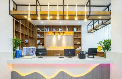 民宿闭店潮下的逆行者：疗愈民宿凭何 “一房难求”？