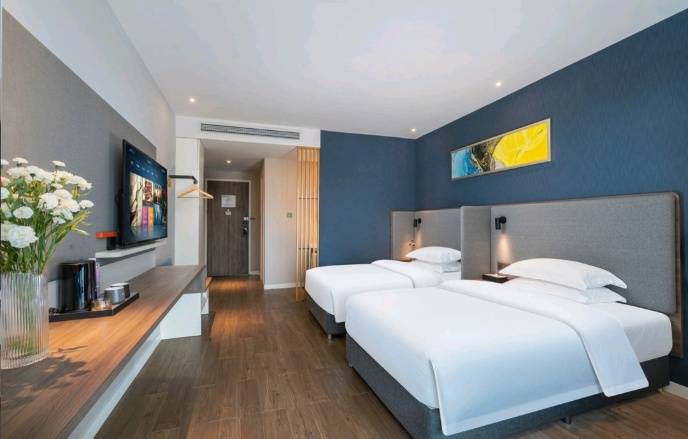 uploads/0120/1768872814195403641.png bd6fafa4cb83f8037dc7ca3f38787586bdf13551.png