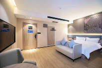 uploads/0119/176878815053980618.png 7b21025f3e26ca14446ff62c672d88fda6ec1313.png