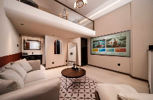 uploads/0119/176878644527787142.png ScreenShot_2026-01-19_093334_920.png