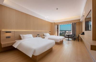 携程被查后，酒店 OTA 运营 2026 破局三步法