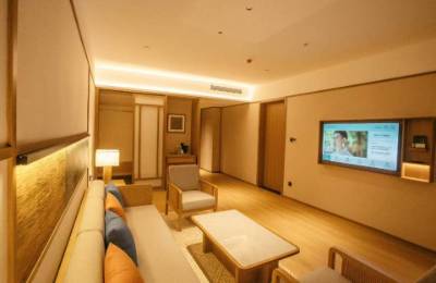 驻马店酒店转让｜202603期