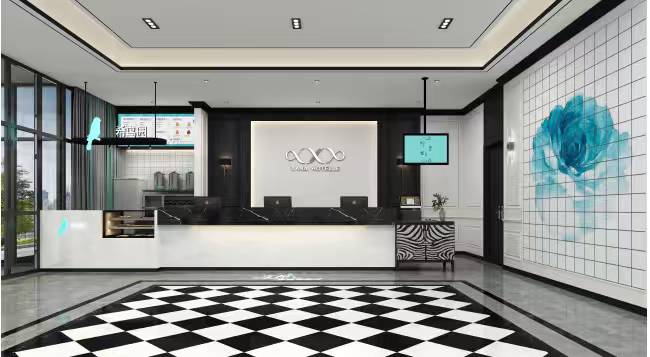 uploads/0116/176852931780163747.png b7b663d09ec937fb1f7f4fdac9fa26178a631050.png