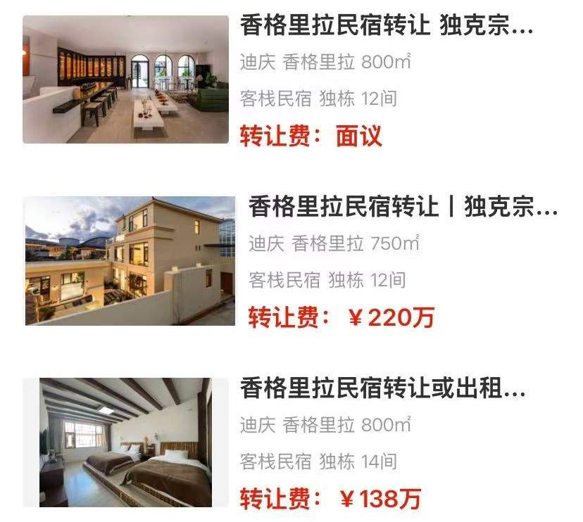 uploads/0119/1768793701130304212.jpg 1.jpg