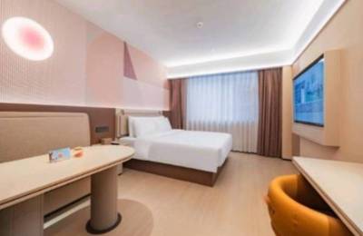 拆解电竞酒店破局逻辑：成功模型的关键抓手