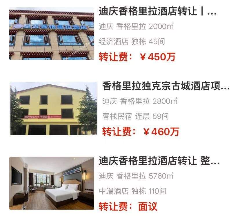 uploads/0119/1768793706198656857.jpg 3.jpg