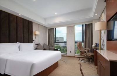 2026民宿洗牌：别再为情怀买单