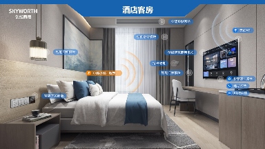 C:\Users\Administrator\Documents\WeChat Files\wxid_slwdye7eokwi12\FileStorage\Temp\b0bce81c8233fd983c8721c7e2e28fc5.png C:\Users\Administrator\Documents\WeChat Files\wxid_slwdye7eokwi12\FileStorage\Temp\b0bce81c8233fd983c8721c7e2e28fc5.png
