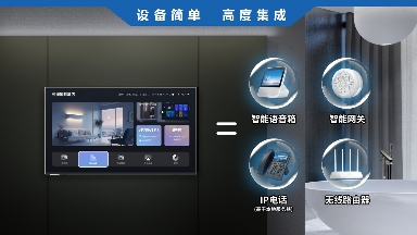 C:\Users\Administrator\Documents\WeChat Files\wxid_slwdye7eokwi12\FileStorage\Temp\c50deaac7752871685fa7ea49cd340ef.png C:\Users\Administrator\Documents\WeChat Files\wxid_slwdye7eokwi12\FileStorage\Temp\c50deaac7752871685fa7ea49cd340ef.png