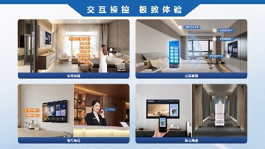 C:\Users\Administrator\Documents\WeChat Files\wxid_slwdye7eokwi12\FileStorage\Temp\645266da7978754d4200979b12cce3e5.png C:\Users\Administrator\Documents\WeChat Files\wxid_slwdye7eokwi12\FileStorage\Temp\645266da7978754d4200979b12cce3e5.png