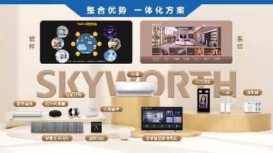 C:\Users\Administrator\Documents\WeChat Files\wxid_slwdye7eokwi12\FileStorage\Temp\237d22cb1eaf1f3b5dbff5bcbeb6e1fc.png C:\Users\Administrator\Documents\WeChat Files\wxid_slwdye7eokwi12\FileStorage\Temp\237d22cb1eaf1f3b5dbff5bcbeb6e1fc.png