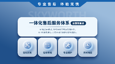 C:\Users\Administrator\Documents\WeChat Files\wxid_slwdye7eokwi12\FileStorage\Temp\b79ba58b13aca510637718a1be7e1bda.png C:\Users\Administrator\Documents\WeChat Files\wxid_slwdye7eokwi12\FileStorage\Temp\b79ba58b13aca510637718a1be7e1bda.png