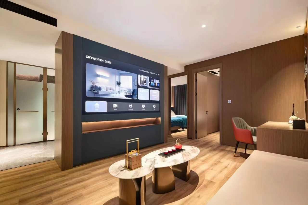 C:\Users\Administrator\Documents\WeChat Files\wxid_slwdye7eokwi12\FileStorage\Temp\9e6c2a3b4942cb8e8ca5c5fed345e76e.jpg C:\Users\Administrator\Documents\WeChat Files\wxid_slwdye7eokwi12\FileStorage\Temp\9e6c2a3b4942cb8e8ca5c5fed345e76e.jpg