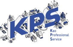 开启“多触点战略”新领域 花王（中国）拓展To B事业