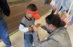 双节送温暖，华住集团以人文关怀引领酒店服务新风尚