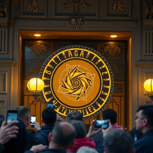 大同酒店回访热搜事件：我花了3天才搞懂为什么大家这么激动