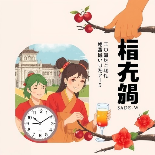 五一演唱会酒店住宿怎么订？我踩过这4个坑才明白