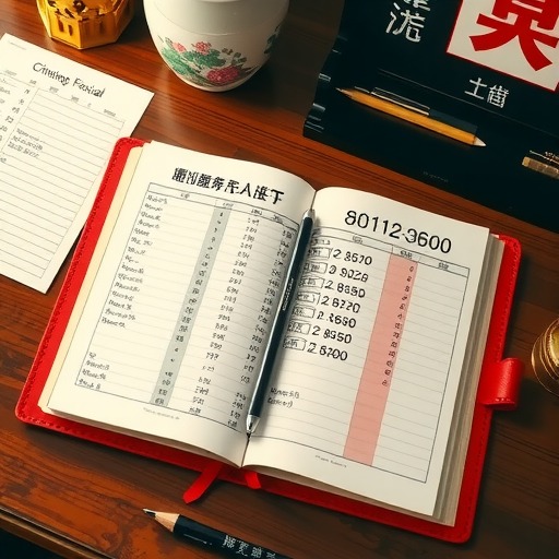 清明酒店经营数据回暖：一个酒店老板的真实账本