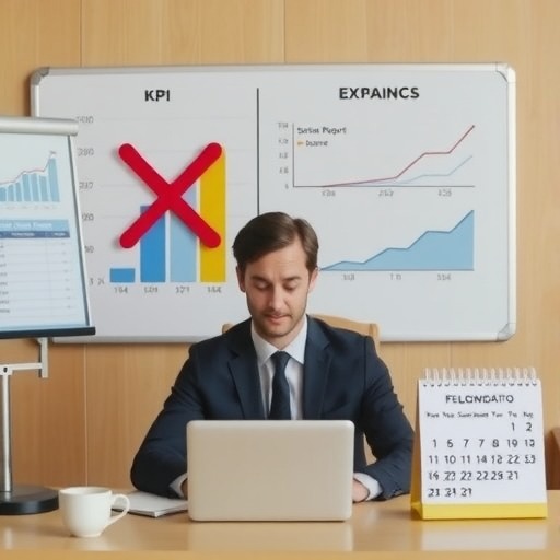 酒店回访 KPI 考核：花1200块买了个教训，我才懂什么叫有效回访