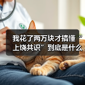 我花了两万块才搞懂“上饶共识”到底是什么意思（图3）