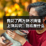 我花了两万块才搞懂“上饶共识”到底是什么意思（图4）