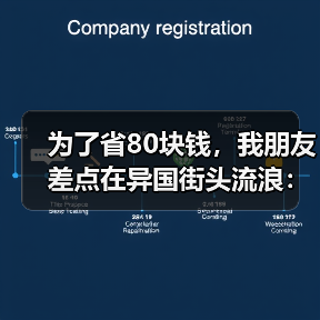 为了省80块钱，我朋友差点在异国街头流浪：住宿价格行为告诫