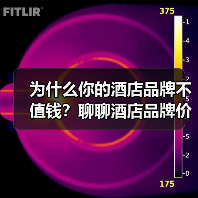 为什么你的酒店品牌不值钱?聊聊酒店品牌价值指数(图1) 为什么你的酒店品牌不值钱?聊聊酒店品牌价值指数(图1)