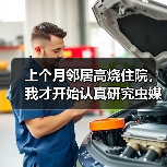 上个月邻居高烧住院,我才开始认真研究虫媒传染病防控(图1) 上个月邻居高烧住院,我才开始认真研究虫媒传染病防控(图1)