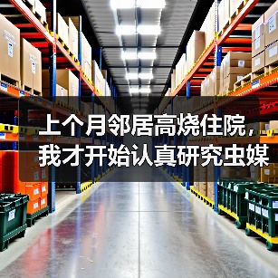 上个月邻居高烧住院,我才开始认真研究虫媒传染病防控(图3) 上个月邻居高烧住院,我才开始认真研究虫媒传染病防控(图3)