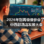 2026年别再傻傻参会了，中西部酒店发展大会到底该怎么看？（图1）