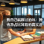 我自己就踩过的坑：跨省游占比背后的真实逻辑（图3）