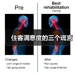 住客满意度的三个谎言（图2）