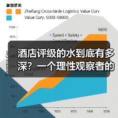 酒店评级的水到底有多深?一个理性观察者的拆解(图1) 酒店评级的水到底有多深?一个理性观察者的拆解(图1)