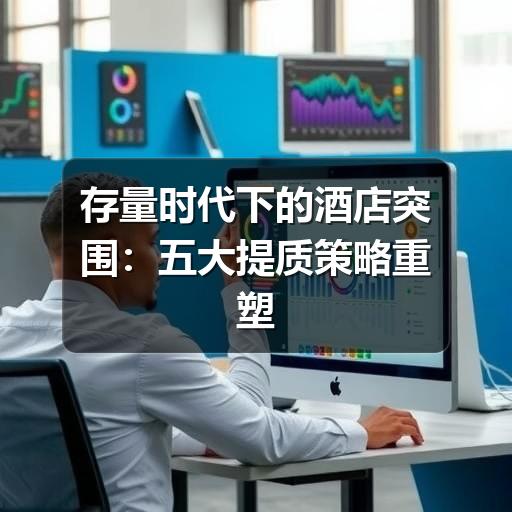 存量时代下的酒店突围:五大提质策略重塑资产价值