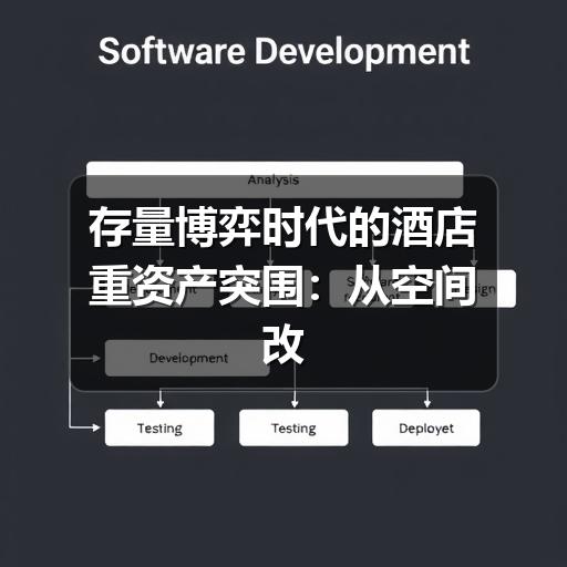 存量博弈时代的酒店重资产突围:从空间改造到体验重构